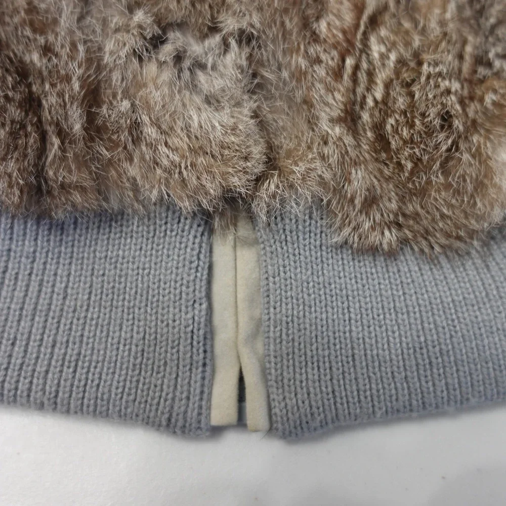 N/A vintage genuine
